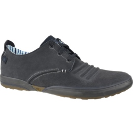 Caterpillar Status M P714378 shoes grey