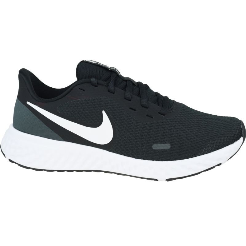 Nike Revolution 5 M BQ3204-002 shoes 