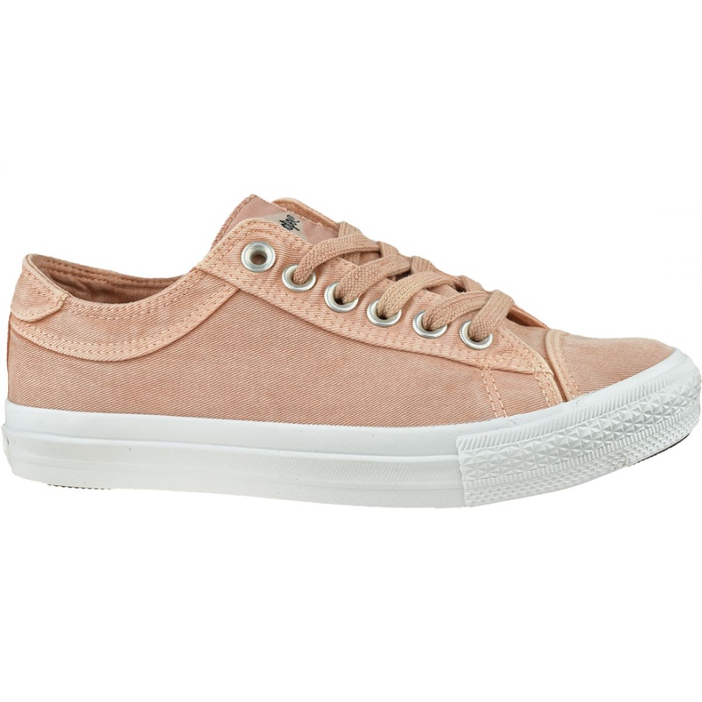 Lee Cooper W LCWL-20-31-012 shoes pink