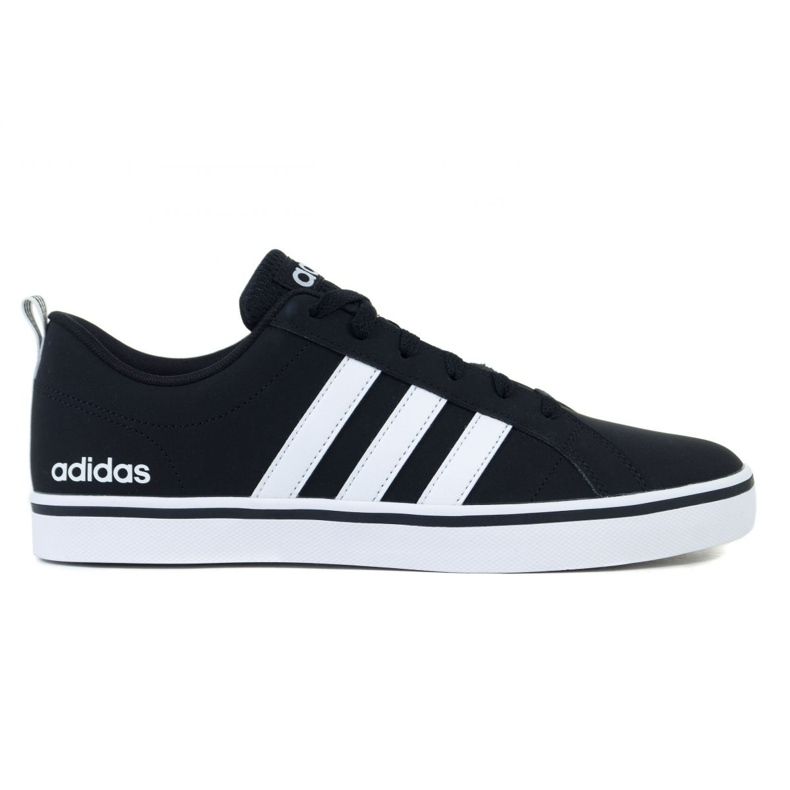 Adidas Vs Pace M EH0021 shoes black