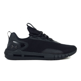 Under Armour Under Armor Hovr Strt M 3022580-002 shoes black Under Armour Under Armor Hovr Strt M 3022580-002 shoes black