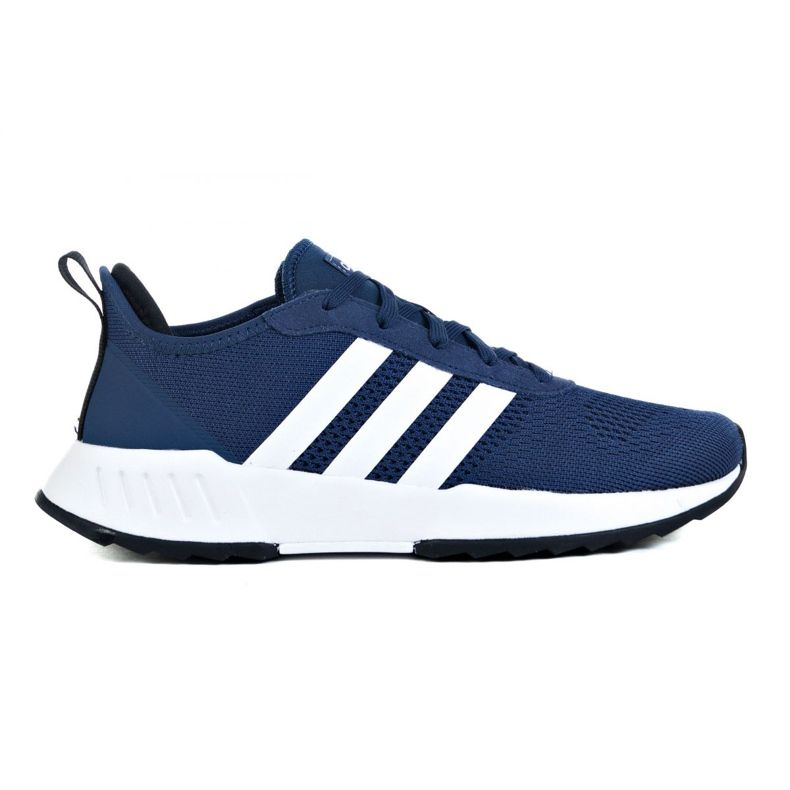 Adidas Phosphere M EG3493 shoes navy blue