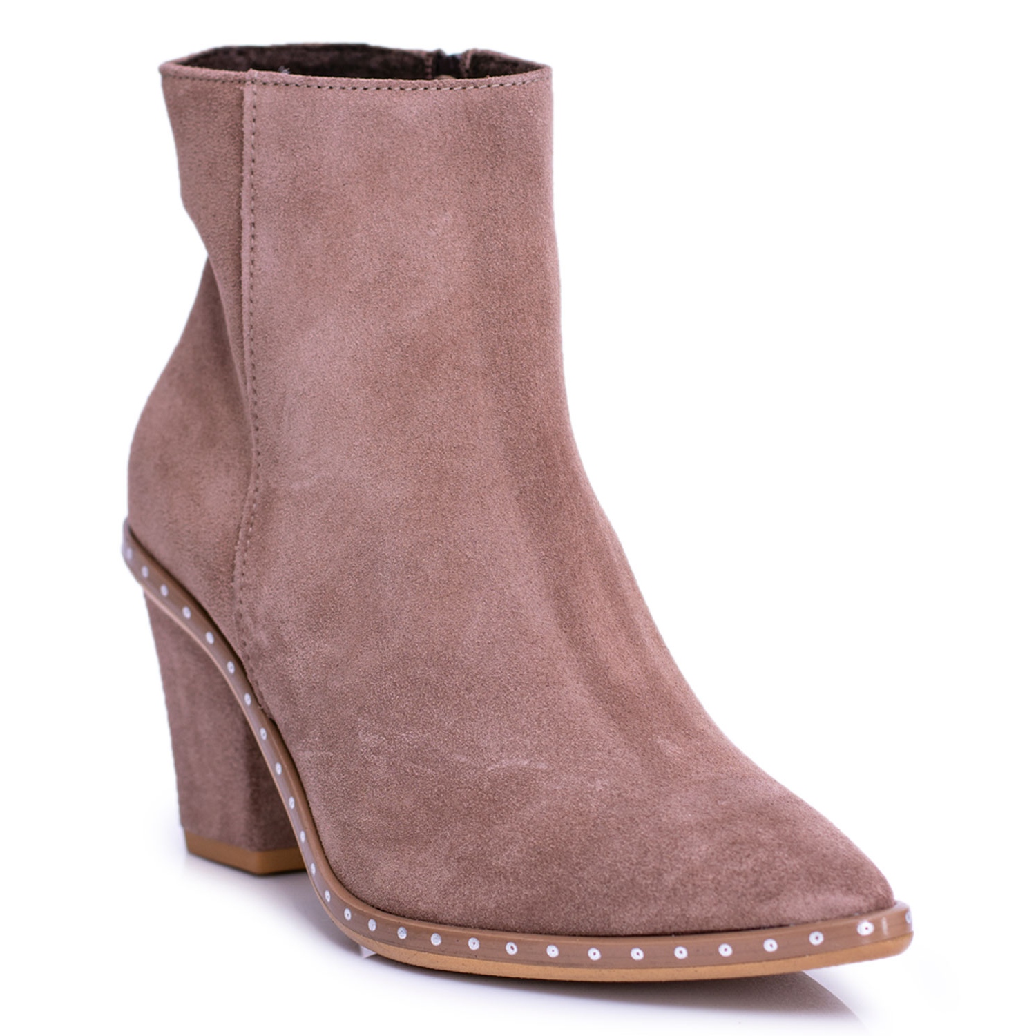 sonoma boots womens
