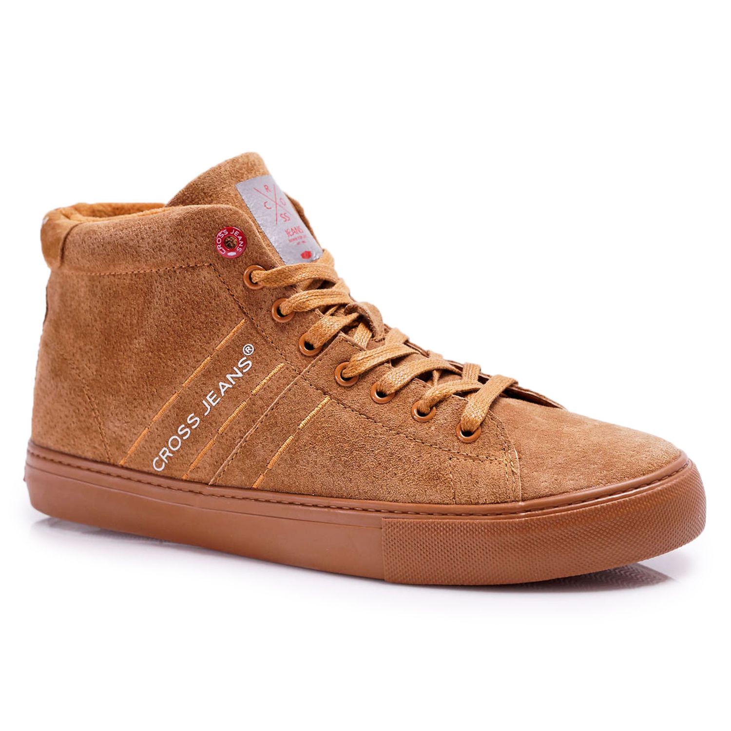 Ø§Ù„Ø¥ÙŠØ¯Ø² ÙÙŠ Ø´Ø±Ù Ø§Ù„ÙØ±Ø§ÙˆÙ„Ø© Camel Sneakers Findlocal Drivewayrepair Com