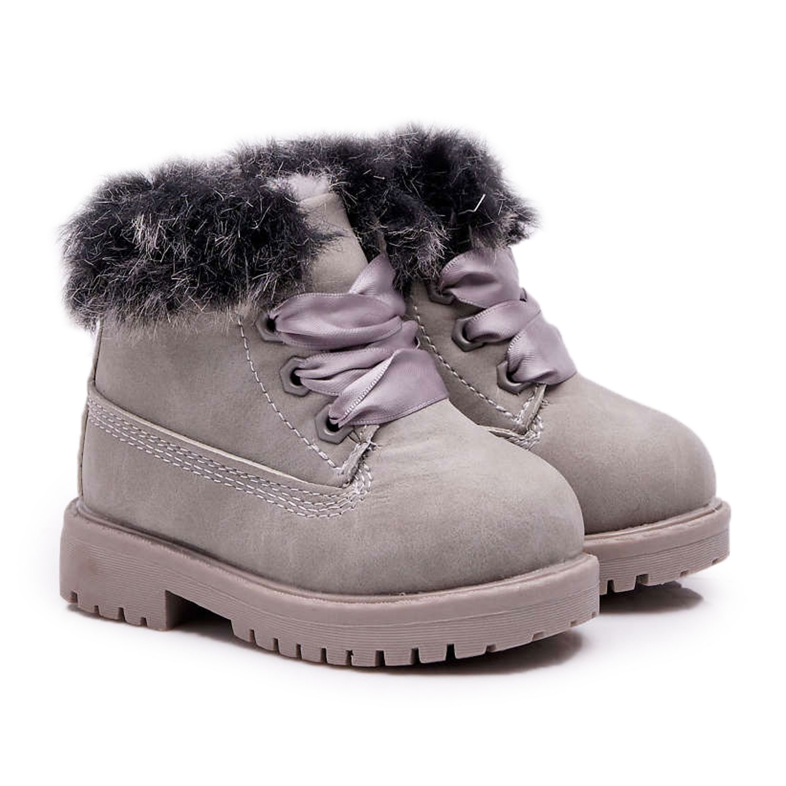 brown justin boots|Quality assurance 