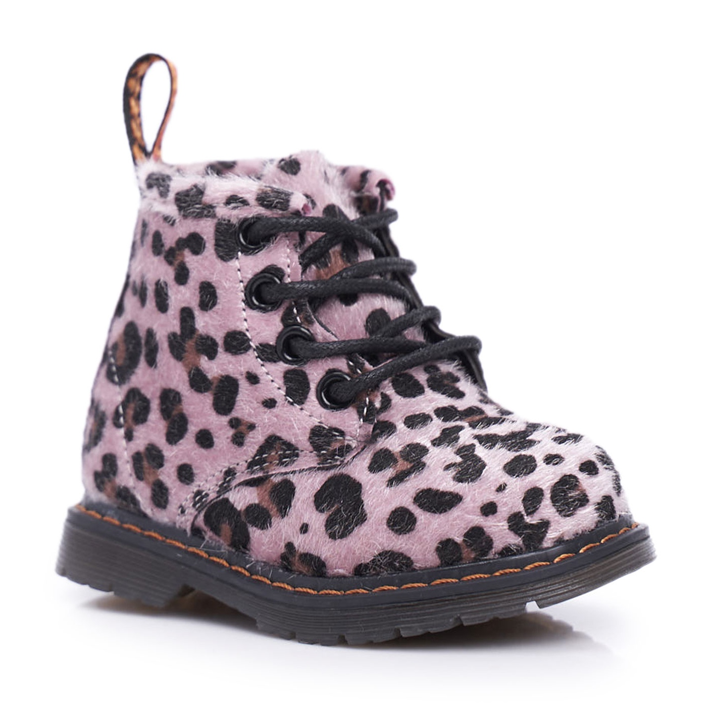children's ankle boots