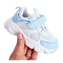 Sport Shoes Children's Blue ABCKIDS B011104349 white Sport Shoes Children's Blue ABCKIDS B011104349 white