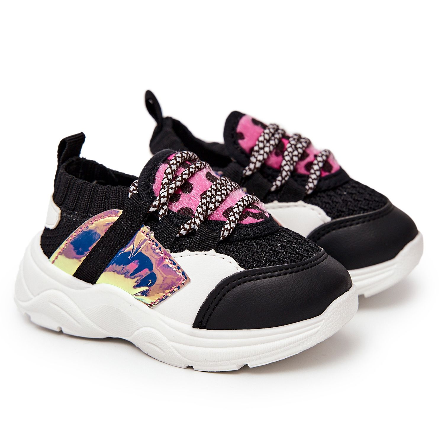 Rock shoes 2025 mr price