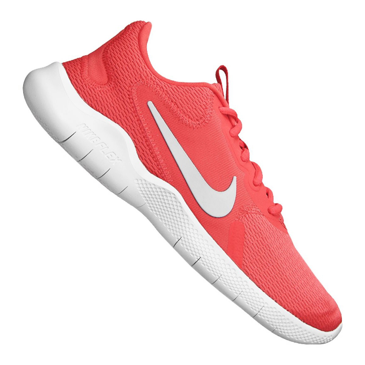 Nike cd0227 discount