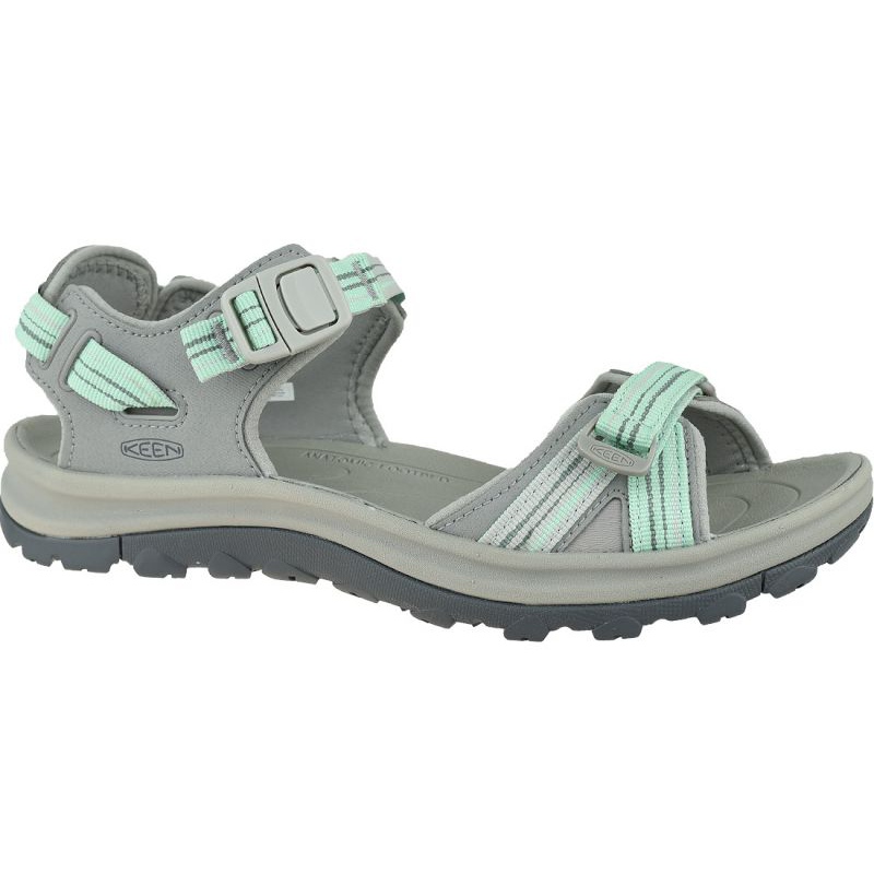 Keen women's open toe sandals online
