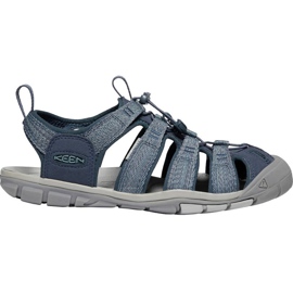 Keen Clearwater Cnx M 1022962 blue