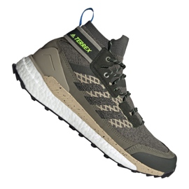 Aankoop \u003eadidas terrex frozetrack high cw cp Grote uitverkoop - OFF 71%