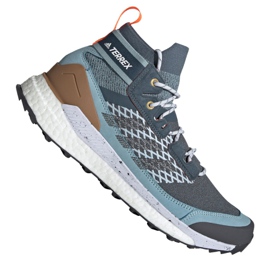 adidas noket