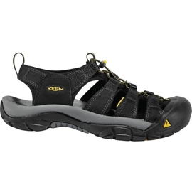 keen 1001870
