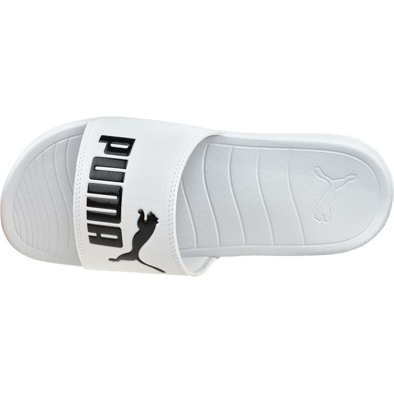 Puma Popcat 20 372279 02 white KeeShoes