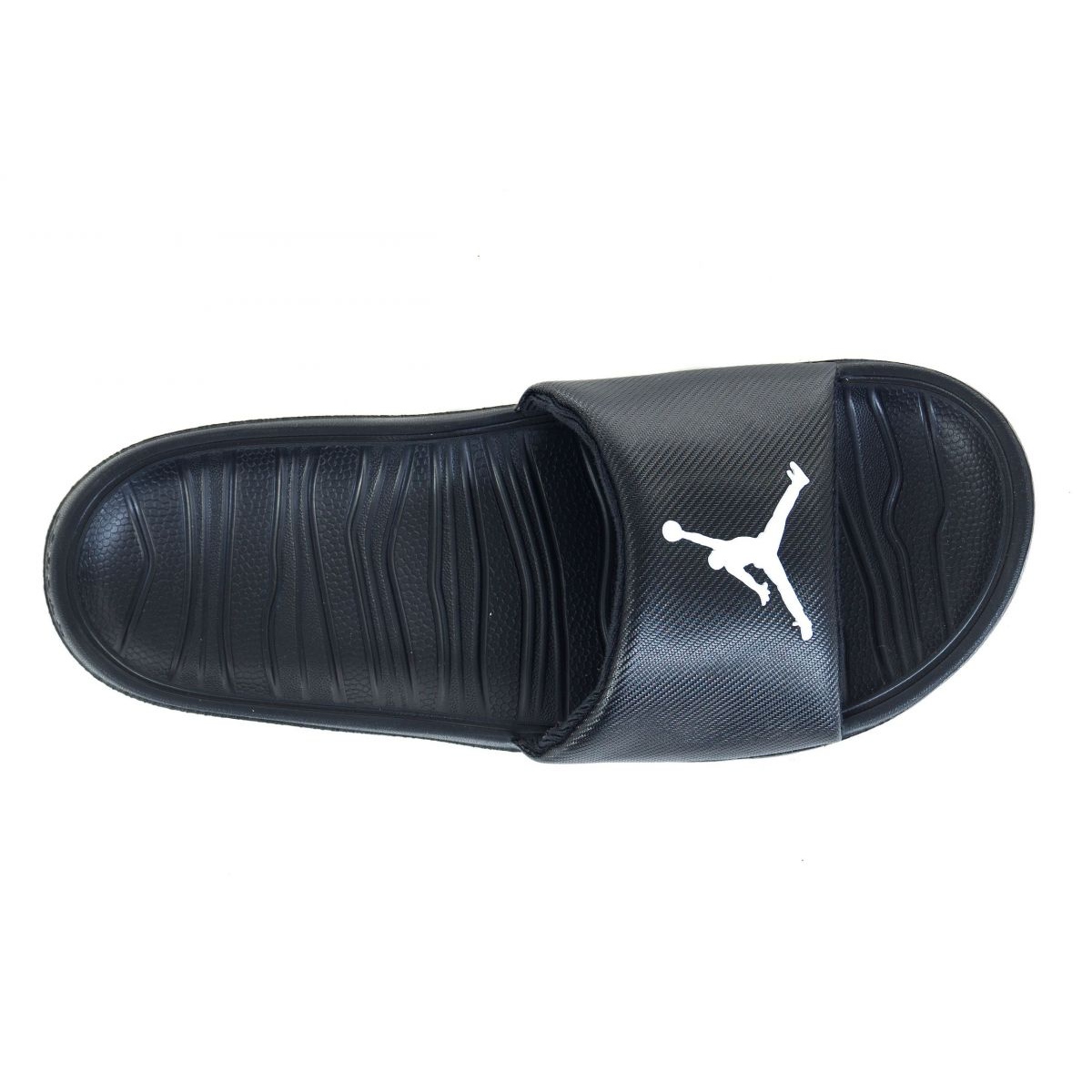 Nike Jordan Jordan Break Slide M AR6374 010 black