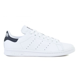 Adidas Stan Smith M EE5818 shoes white Adidas Stan Smith M EE5818 shoes white