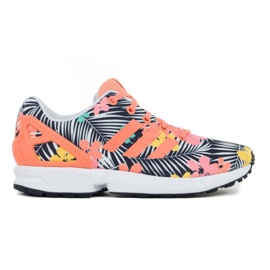 Adidas Originals Zx Flux W EG4116 multicolored