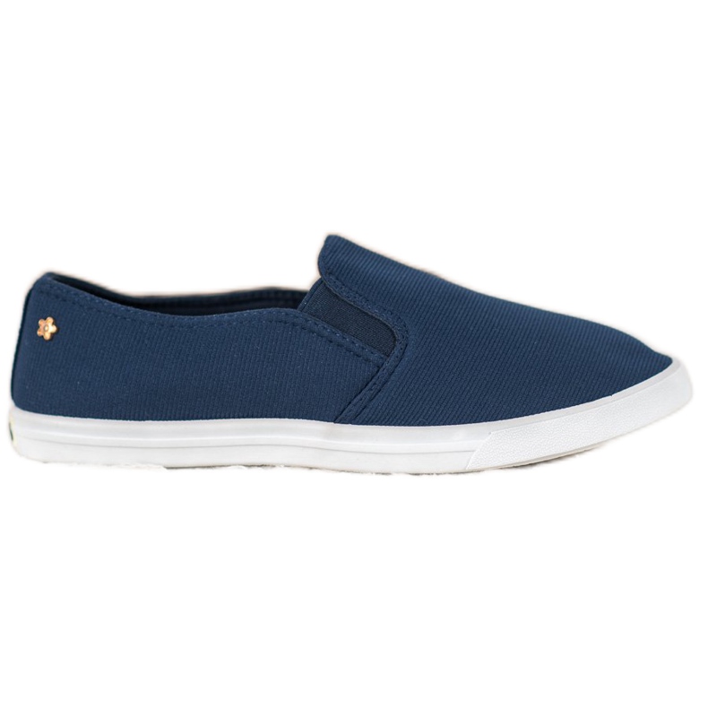 Balada Ony slip blue Balada Ony slip blue