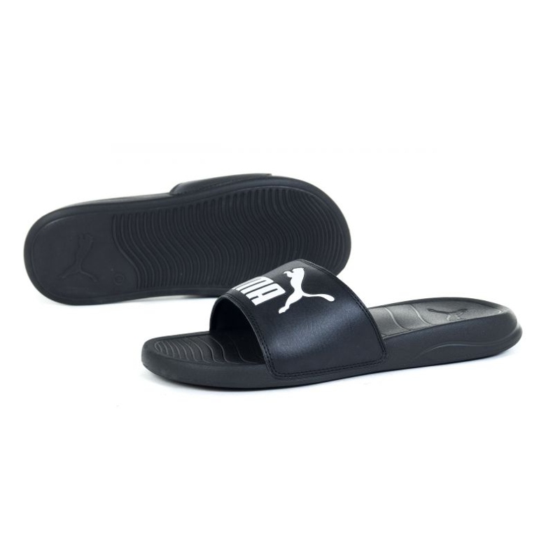 Fenty sales slippers 2020
