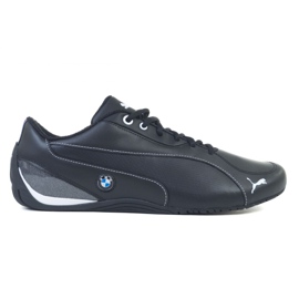 Puma drift cat 5 cheap bmw