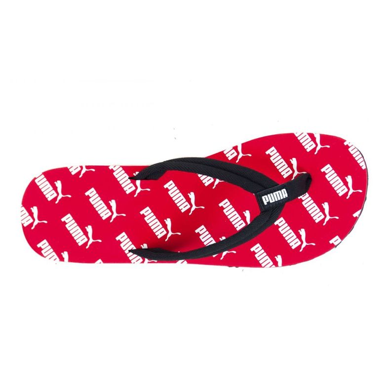Flip-flops Puma Epic Flip V2 Amplified M 37227501 black