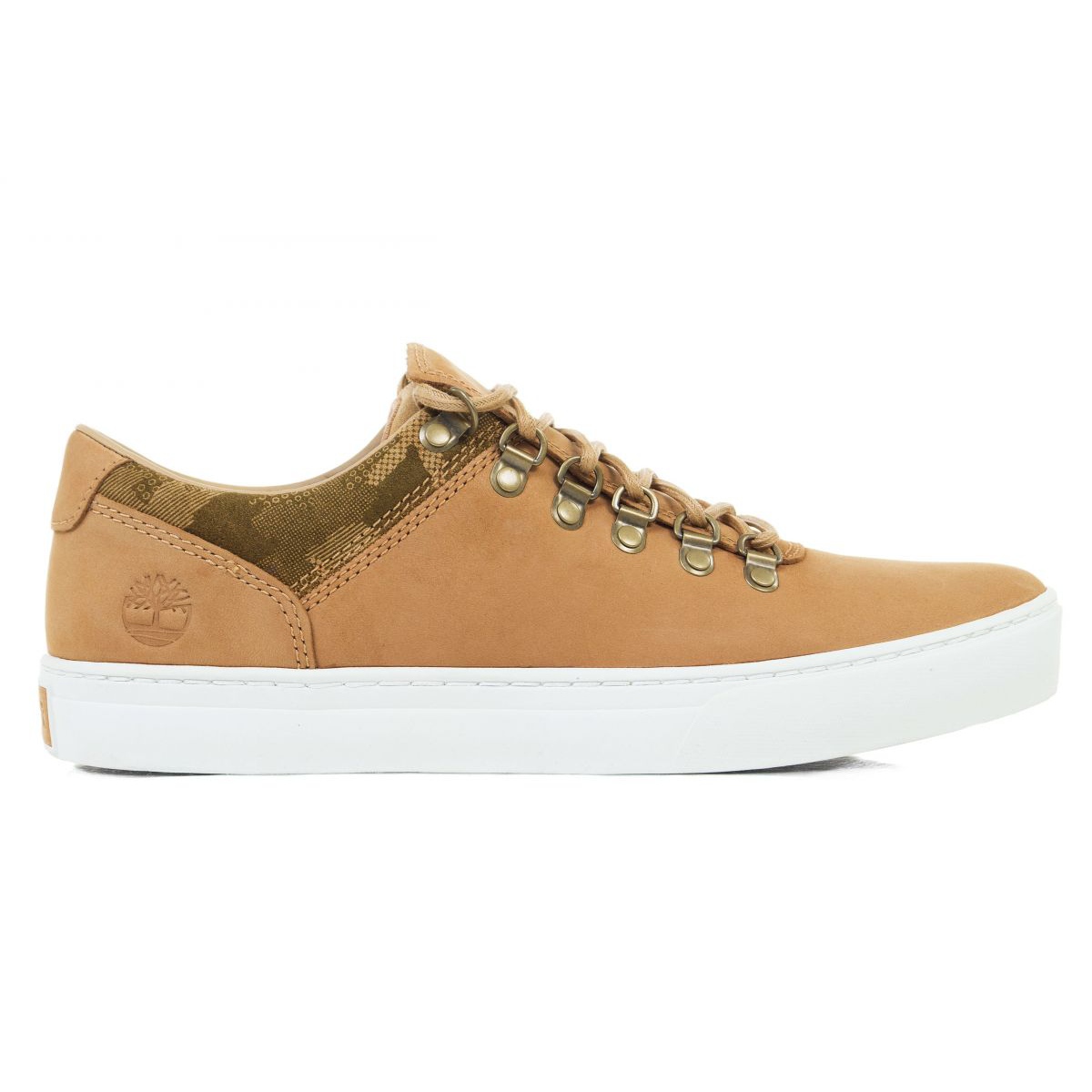 As adventure timberland deals