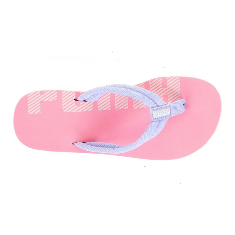 Flip-flops Puma Epic Flip V2 Jr 36028825 pink