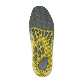 Dr. insert Martens Premium Insoles AC140001 blue grey