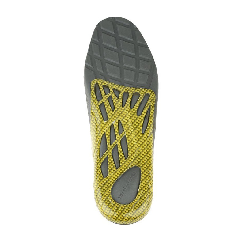 Dr. insert Martens Premium Insoles AC140001 blue grey