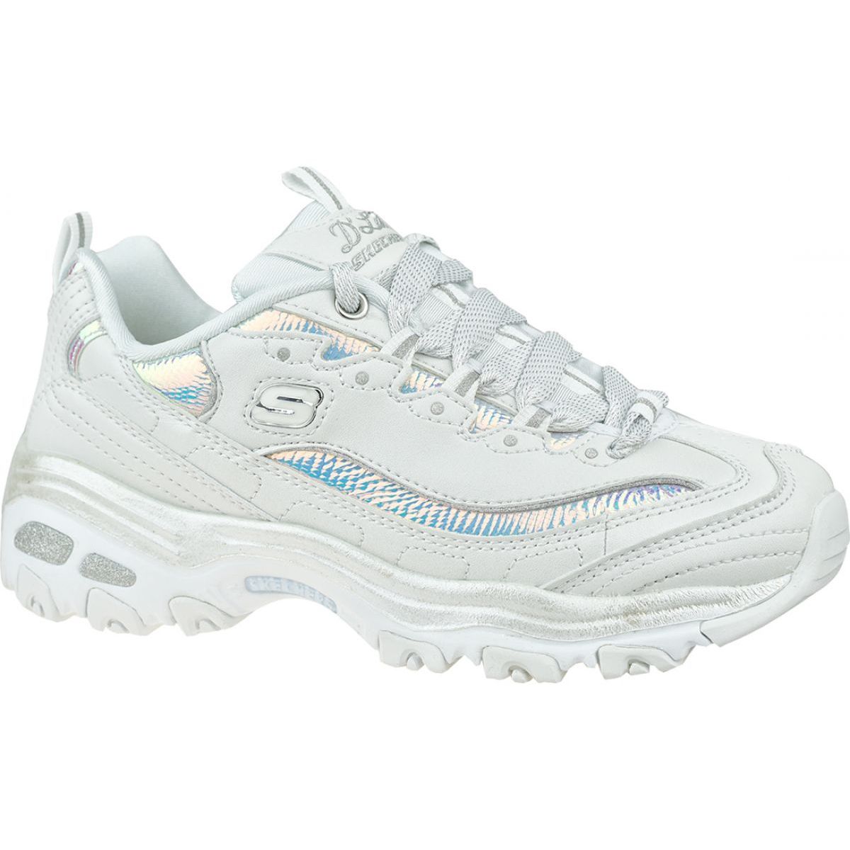 skechers sport 2000