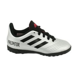 adidas predator calcio a 5