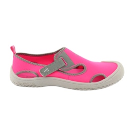 new balance children's sandals