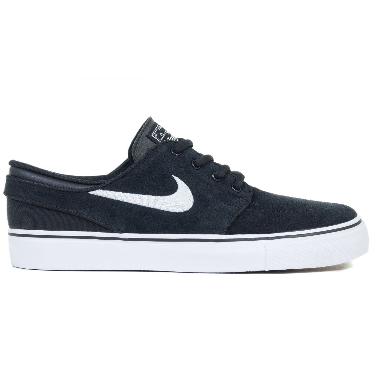 cheap nike sb janoski