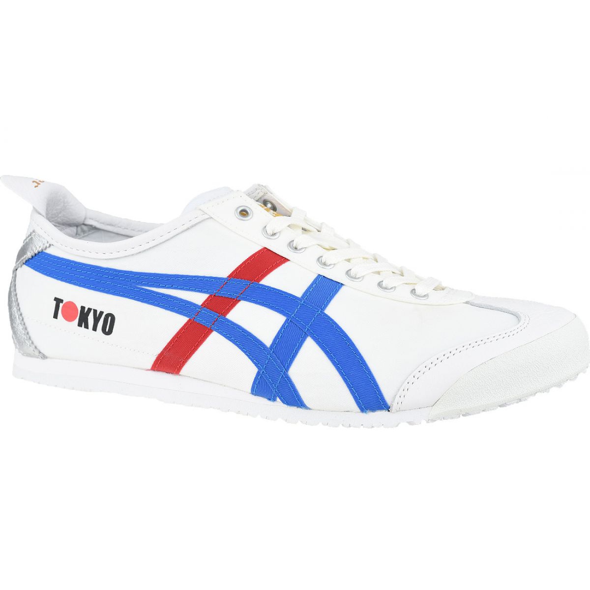 cheap onitsuka tiger shoes