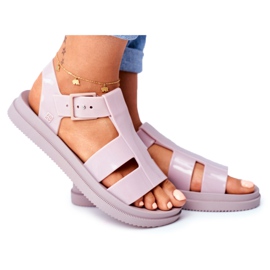 Botas zaxy best sale 2019