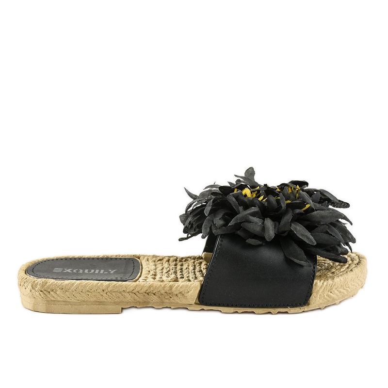 espadrilles slippers