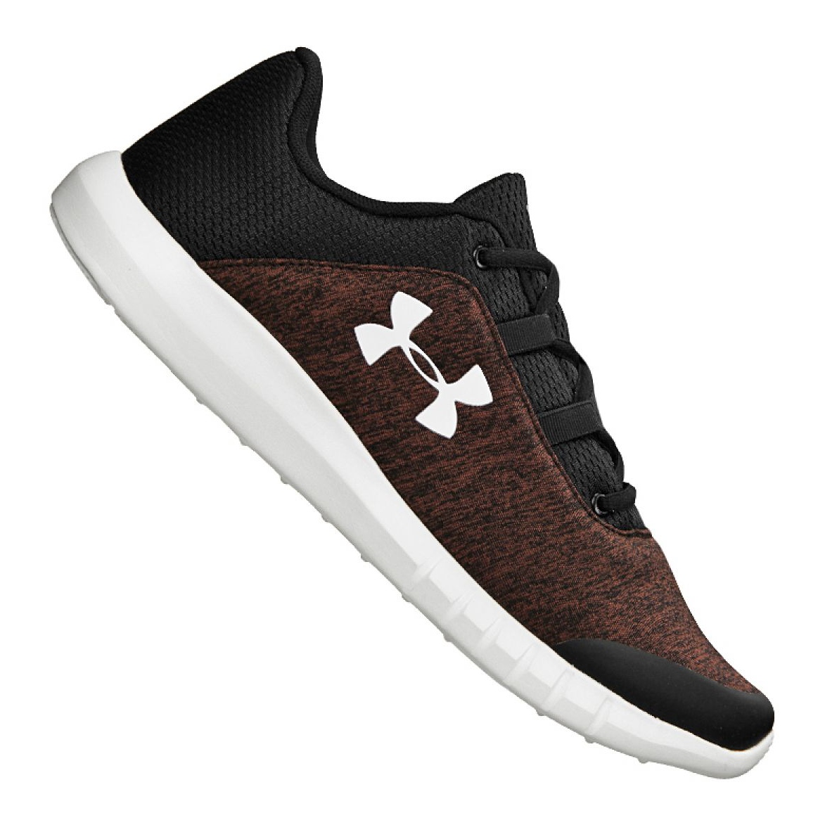 under armor mojo shoes