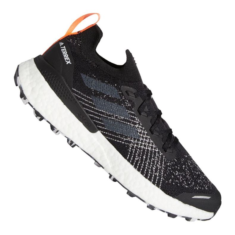 Adidas ef2133 deals