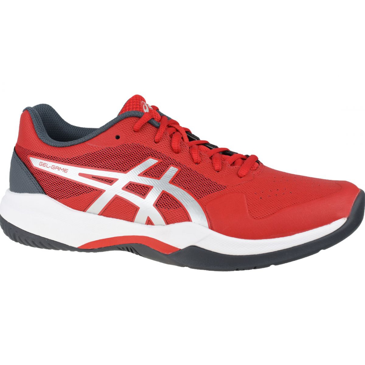 Asics 1041a042 cheap