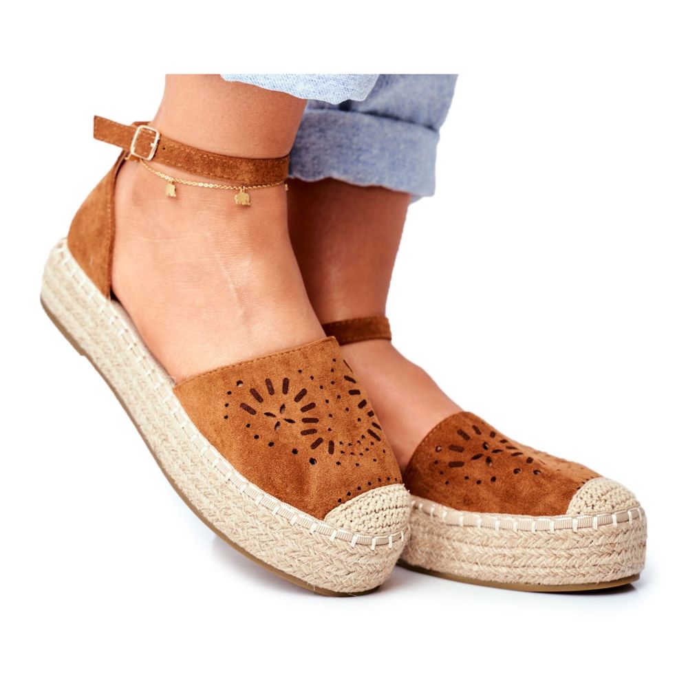 womens espadrilles
