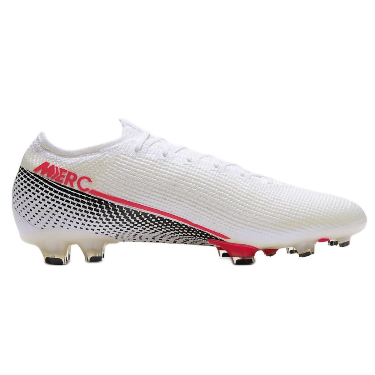 nike football shoes white