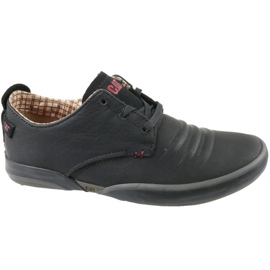 Caterpillar Status M P711764 black