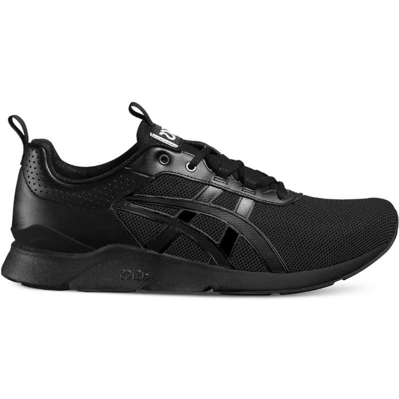 Asics Gel-Lyte Runner W HN6E3-9090 shoes black