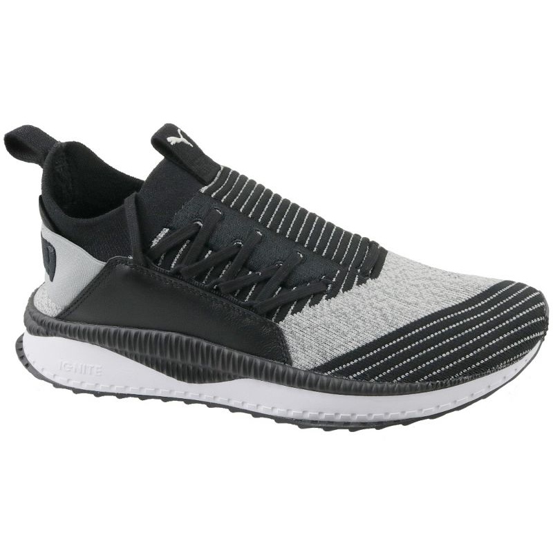 Tsugi jun puma shop black