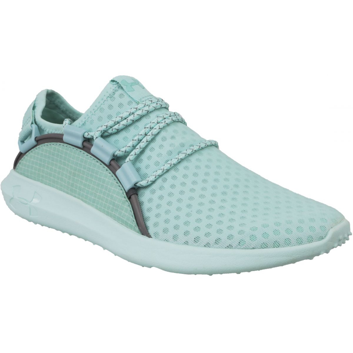 Ua top railfit 1