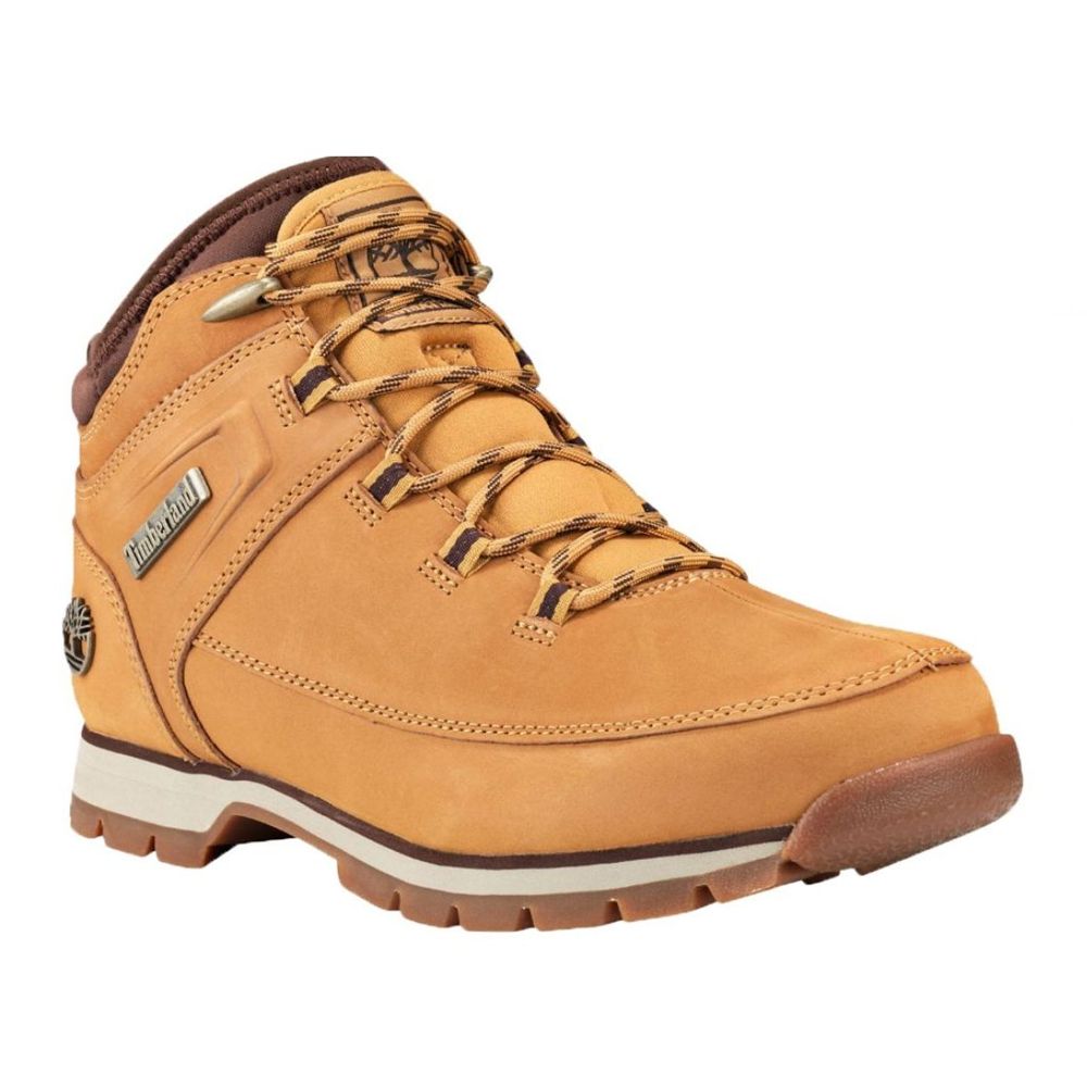 Timberland euro sprint shop sport