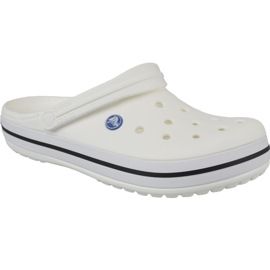crocs for men size 9
