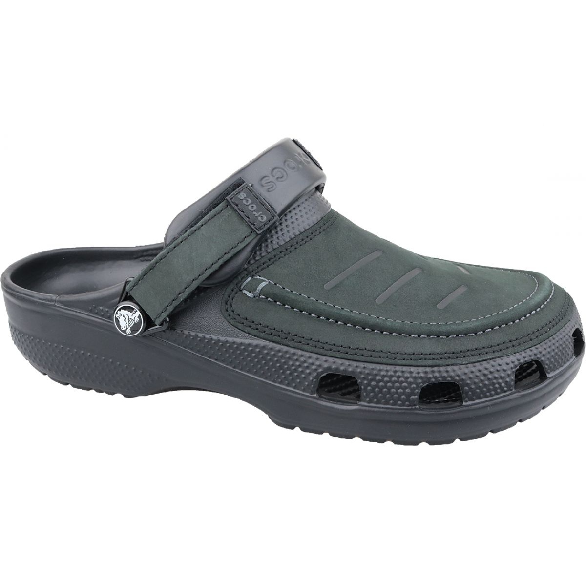 Crocs 205177 top