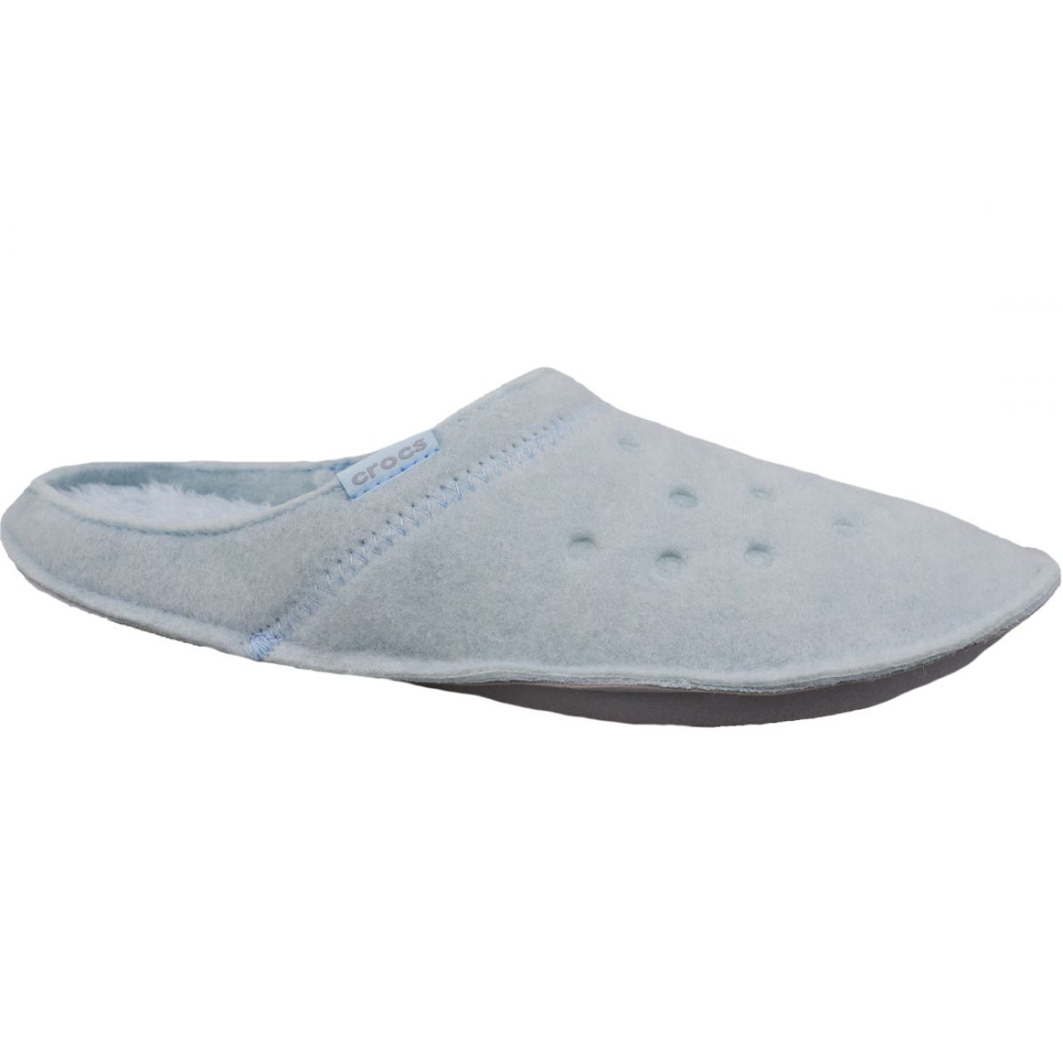 Crocs 203600 on sale